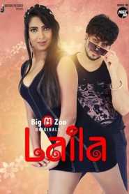 Laila BigMovieZoo Hindi