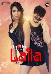 Laila BigMovieZoo Hindi