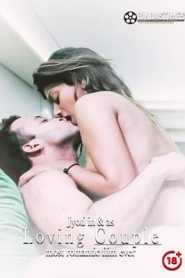 Loving Couple BindasTimes