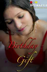Birthday Gift DynaFlix Hindi