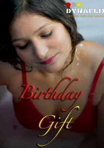 Birthday Gift DynaFlix Hindi