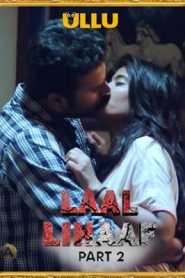 Laal Lihaaf Part 2 2021 Hindi Ullu
