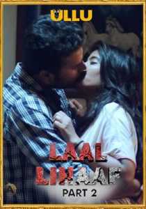 Laal Lihaaf Part 2 2021 Hindi Ullu