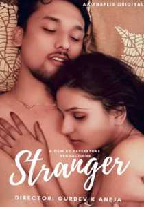 Stranger DynaFlix Hindi
