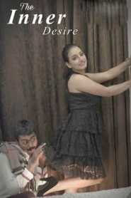 The Inner Desire Hindi
