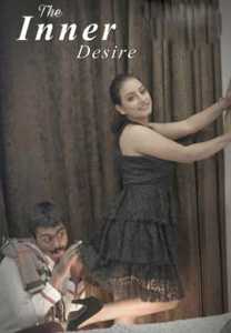 The Inner Desire Hindi