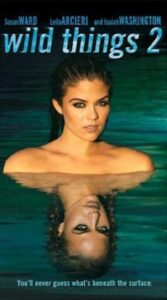 Wild Things 2 (2004) Hindi Dubbed