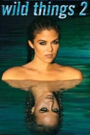 Wild Things 2 (2004) Hindi Dubbed