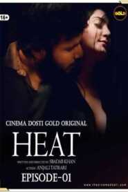 Heat 2021 CinemaDosti Episode 1