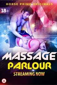 Massage Parlour (2022) Episode 1 HorsePrime