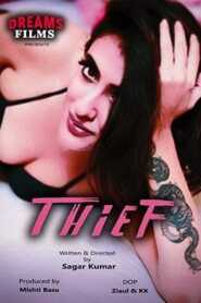 Thief DreamsFilms Hindi