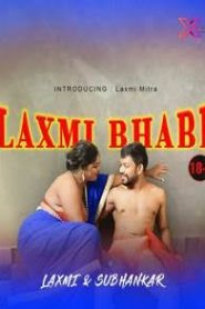 Laxmi Bhabi 2 Xprime