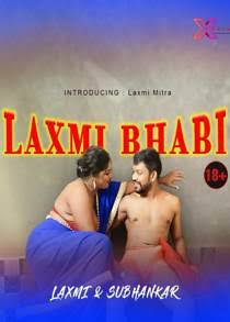 Laxmi Bhabi 2 Xprime