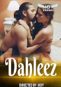 Dahleez 2020 HotShots