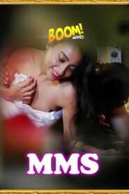MMS 2021 BoomMovies