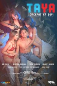 Taya (2021) Hindi Dubbed
