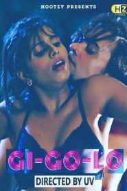 Gi Go Lo HootzyChannel Episode 1 To 3 Hindi