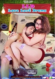 LLD NueFliks Hindi