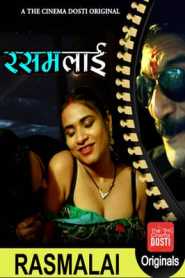 Rasmalai CinemaDosti Hindi