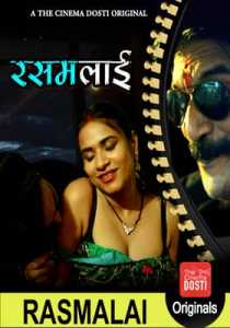 Rasmalai CinemaDosti Hindi