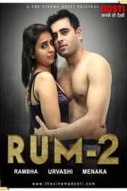 Rum 2 CinemaDosti Hindi