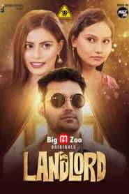 Landlord BigMovieZoo Hindi