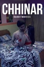 Chhinar RabbitMovies Hindi