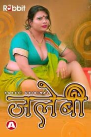 Jalebi RabbitMovies Season 1 Hindi