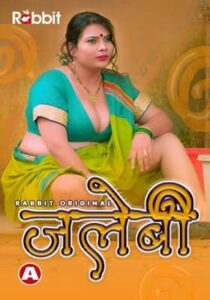 Jalebi RabbitMovies Season 1 Hindi
