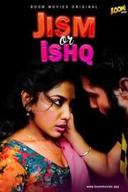 Jism Aur Ishq BoomMovies Hindi