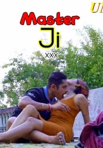 Master Ji HotNight UNCUT