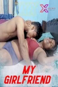 My Girlfriend XPrime Hindi