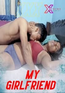 My Girlfriend XPrime Hindi