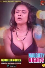 Naughty Nights Goodflixmovies
