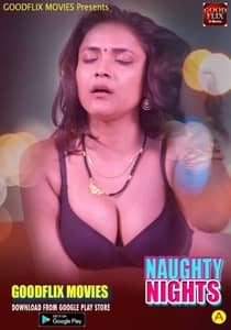 Naughty Nights Goodflixmovies