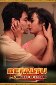 Befaltu Hindi Complete Watcho