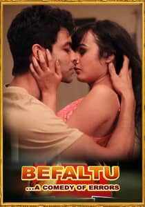 Befaltu Hindi Complete Watcho