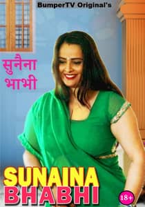 Sunaina Bhabhi BumperTV