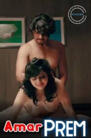 Amar Prem 2020 Nuefliks Original