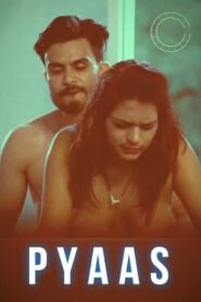 Pyaas Nuefliks Original Hindi