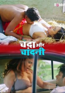 Chanda Aur Chandini 2022 RabbitMovies Ep 1 To 2