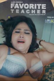 Favorite Teacher 2022 Eisode 1 T0 2 HotMX