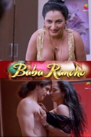 Baba Rancho Hindi Complete