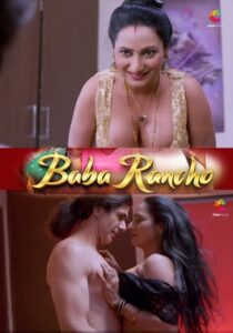 Baba Rancho Hindi Complete