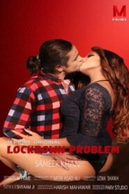 Lockdown Problem (2020) Masti Prime