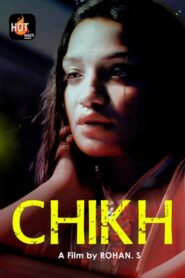 Chikh 2022 HotMasti