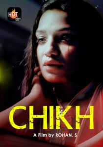 Chikh 2022 HotMasti