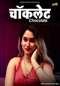 Chocolate BoomMovies Hindi
