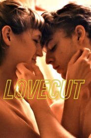 Lovecut (2020) Hindi Dubbed