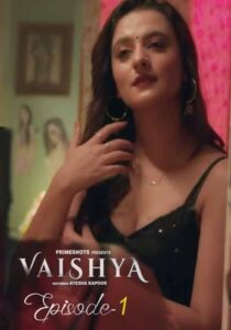 Vaishya 2022 PrimeShots Episode 1